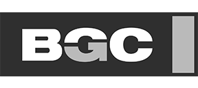 BGC