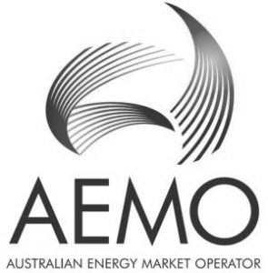 AEMO