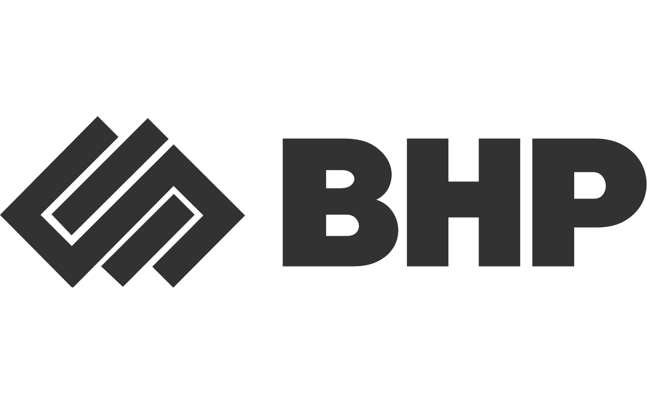 BHP