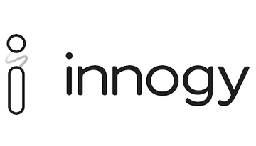 Innogy