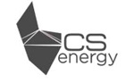 csenergy