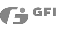 gfi