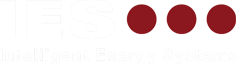 Intelligent Energy Systems